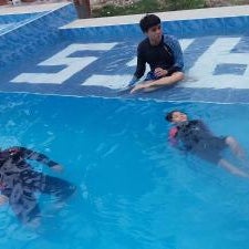 AFS Suites Barra, Opol Thumbnail