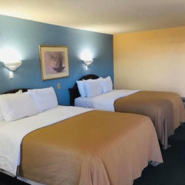 Travelors Lodge Motel & RV Park US-287&US-96 Thumbnail