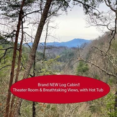 Gatlinburg - Honeymoon Hideaway Thumbnail