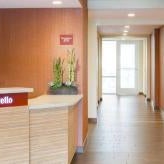 TownePlace Suites by Marriott Ellensburg Thumbnail