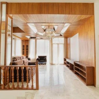 Violeta Hotel Boutique
