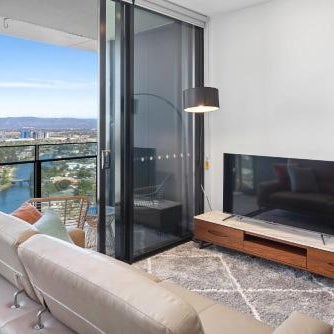 CASSA CASINO - Modern Apartments Managed by The Cassa