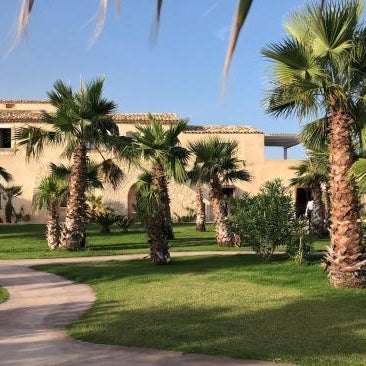 Pietra d'Acqua Resort & Spa by Geocharme
