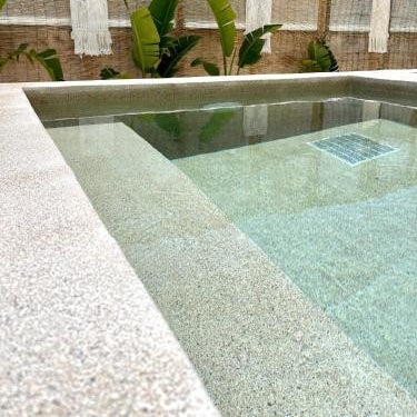 Atma Beach Rooms & Suites
