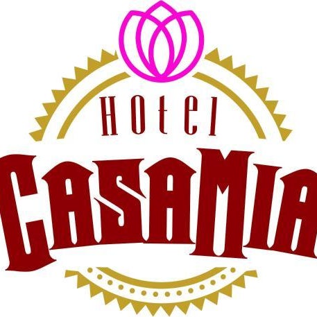 Hotel CasaMia Thumbnail