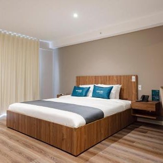 Equo Hotel Boutique