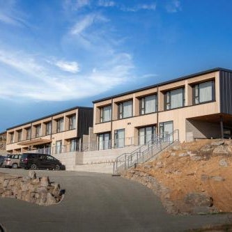 Galaxy Boutique Hotel Thumbnail