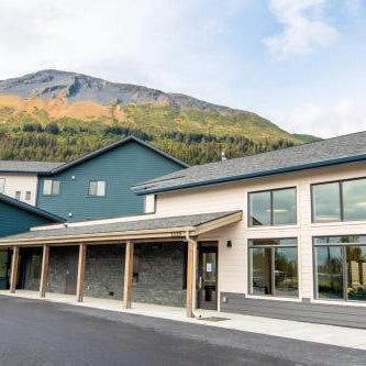 Gateway Hotel Thumbnail