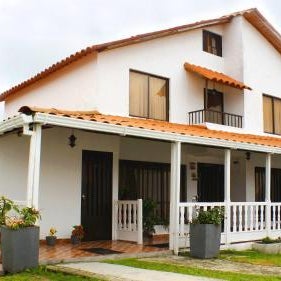 Hotel El Jerarca