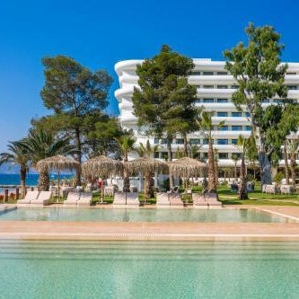 Isla Brown Corinthia Resort & Spa, Curio Collection by Hilton