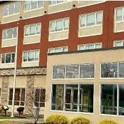 Holiday Inn Express Columbus Airport Easton By IHG Thumbnail