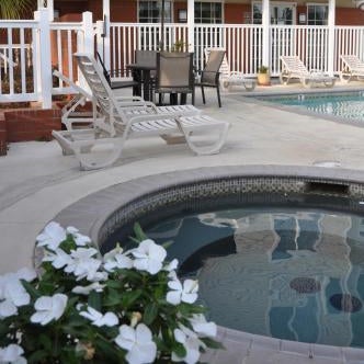 Country Inn & Suites by Radisson, Covington, LA Thumbnail