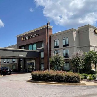 La Quinta Inn & Suites by Wyndham Horn Lake/Southaven Area Thumbnail