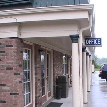 Hometown Inn Galion Thumbnail
