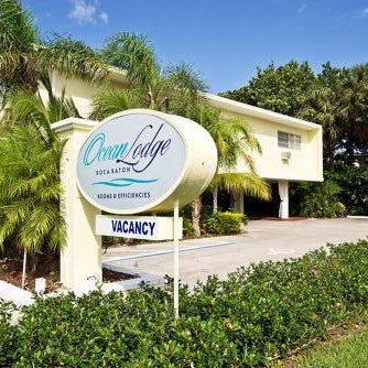 Ocean Lodge Thumbnail