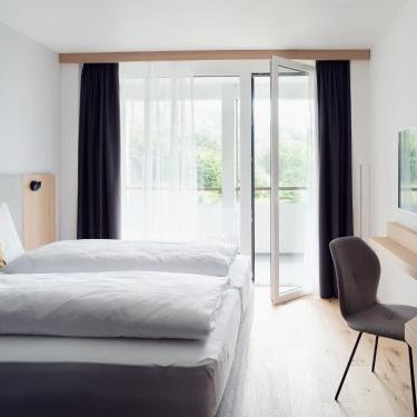 Hotel Neu-Schönstatt