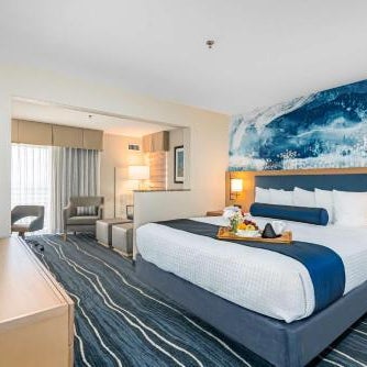 Best Western Plus Marina Gateway Thumbnail