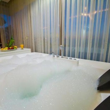 Yildiz Apart Hotel
