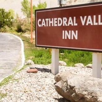 Cathedral Valley Inn Thumbnail