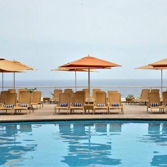 Venezuela Marriott Hotel Playa Grande Thumbnail