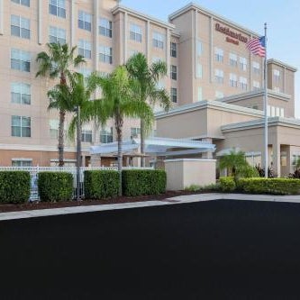 Residence Inn by Marriott Orlando Lake Mary Thumbnail