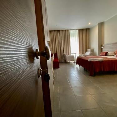 Hotel Vintage Milano Centrale Thumbnail