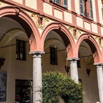 LVG Hotel Collection - Tornielli 9