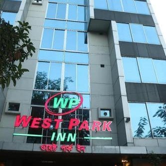 West Park Inn Thumbnail