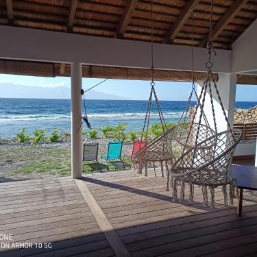 Moorea Lodge Thumbnail