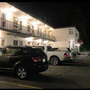 Sunrise Inn Thumbnail
