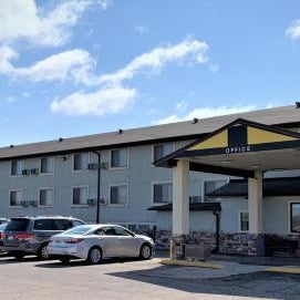 Yankton Inn Thumbnail