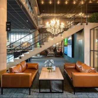 ibis Styles Namur