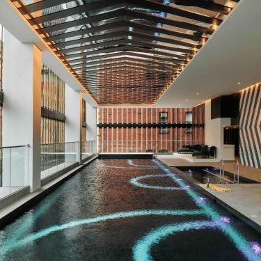 Movenpick Hotel Melbourne On Spencer Thumbnail