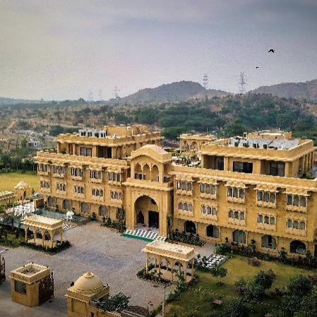 Sehdev Bagh