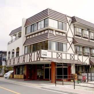 VOYAN Resort Fujiyamanakako Gekkoso Thumbnail