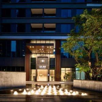 Primcasa Chengdu Thumbnail