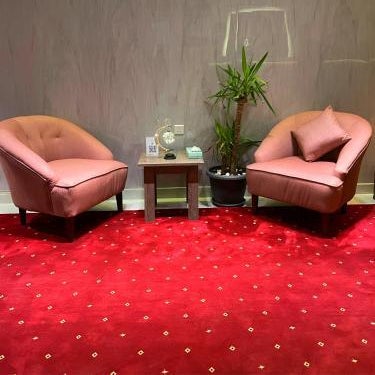 Mandreen Serviced Apartments Thumbnail