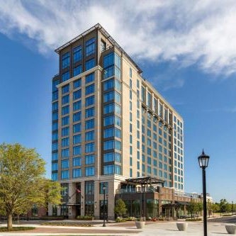 Thompson Savannah by Hyatt Thumbnail