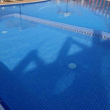 Cielo Hotel Lusail