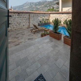 Apartments Gabela Thumbnail