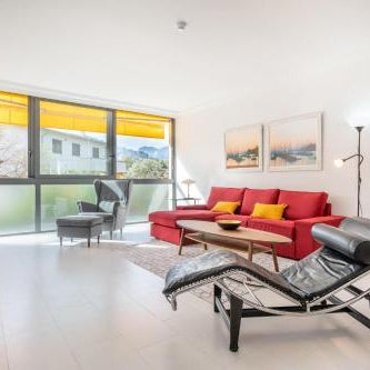 Casa Sunny Thumbnail