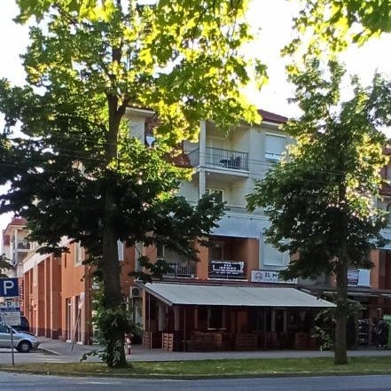 Prémium Apartman