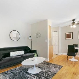 Comfort Cozy Studio in Prime Location - Oakdale 412 Thumbnail