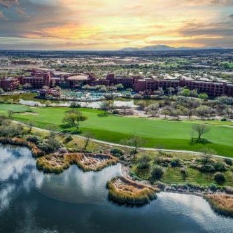 Sheraton Grand at Wild Horse Pass Thumbnail