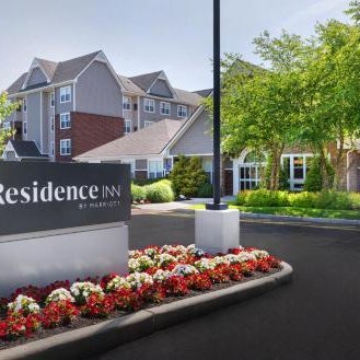 Residence Inn by Marriott Poughkeepsie Thumbnail
