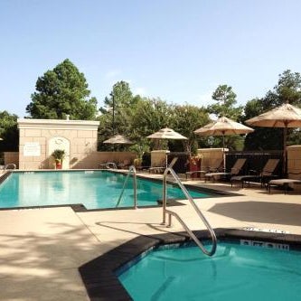 Hilton Garden Inn Houston Northwest Thumbnail