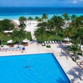 Beachscape Kin Ha Villas & Suites Thumbnail