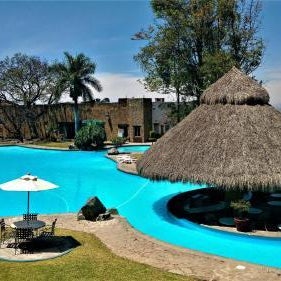 Radisson Hotel Tapatio Guadalajara Thumbnail