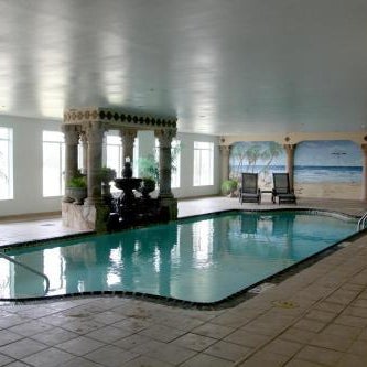 Hampton Inn By Hilton Corpus Christi - Northwest I-37 Thumbnail