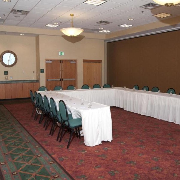 SouthShore Hotel on Lake Bemidji, Trademark Coll by Wyndham Thumbnail